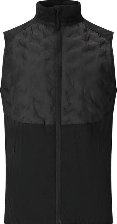 Produktbild Endurance Champi - Primaloft (42)