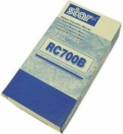 Actual product image Star Micronics RIBBON BLACK SP700