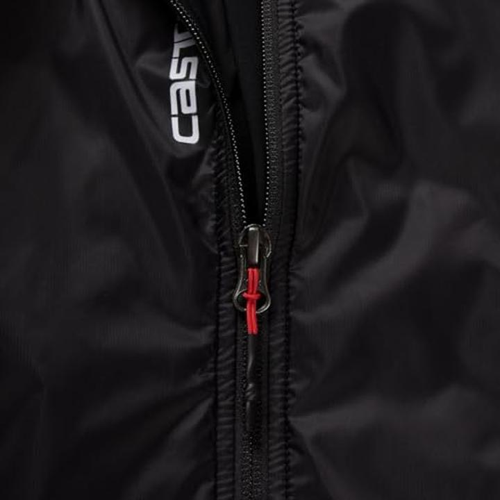 Produktbild Castelli Fly Jack-Sey (XXL)