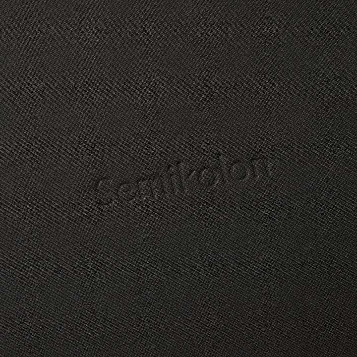 Produktbild Semikolon Classic (A5, Liniert, Harter Einband)