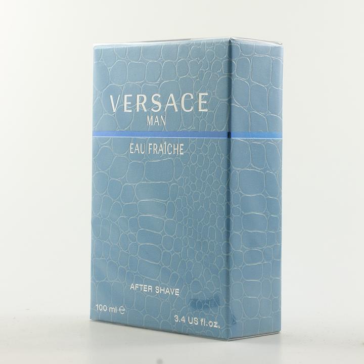 Immagine prodotto Versace Eau Fraîche - Dopobarba (Lozione dopobarba, 100 ml)