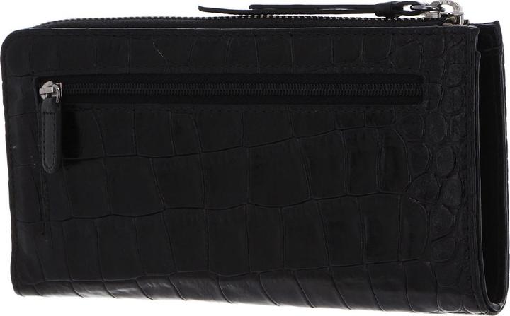 Actual product image Picard Got Ya 1 Wallet