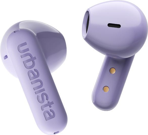 Actual product image Urbanista Copenhagen 2 (ANC, 7 h, Wireless)