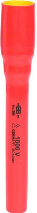 Produktbild KS Tools 117.3811 (Bit-Halter)