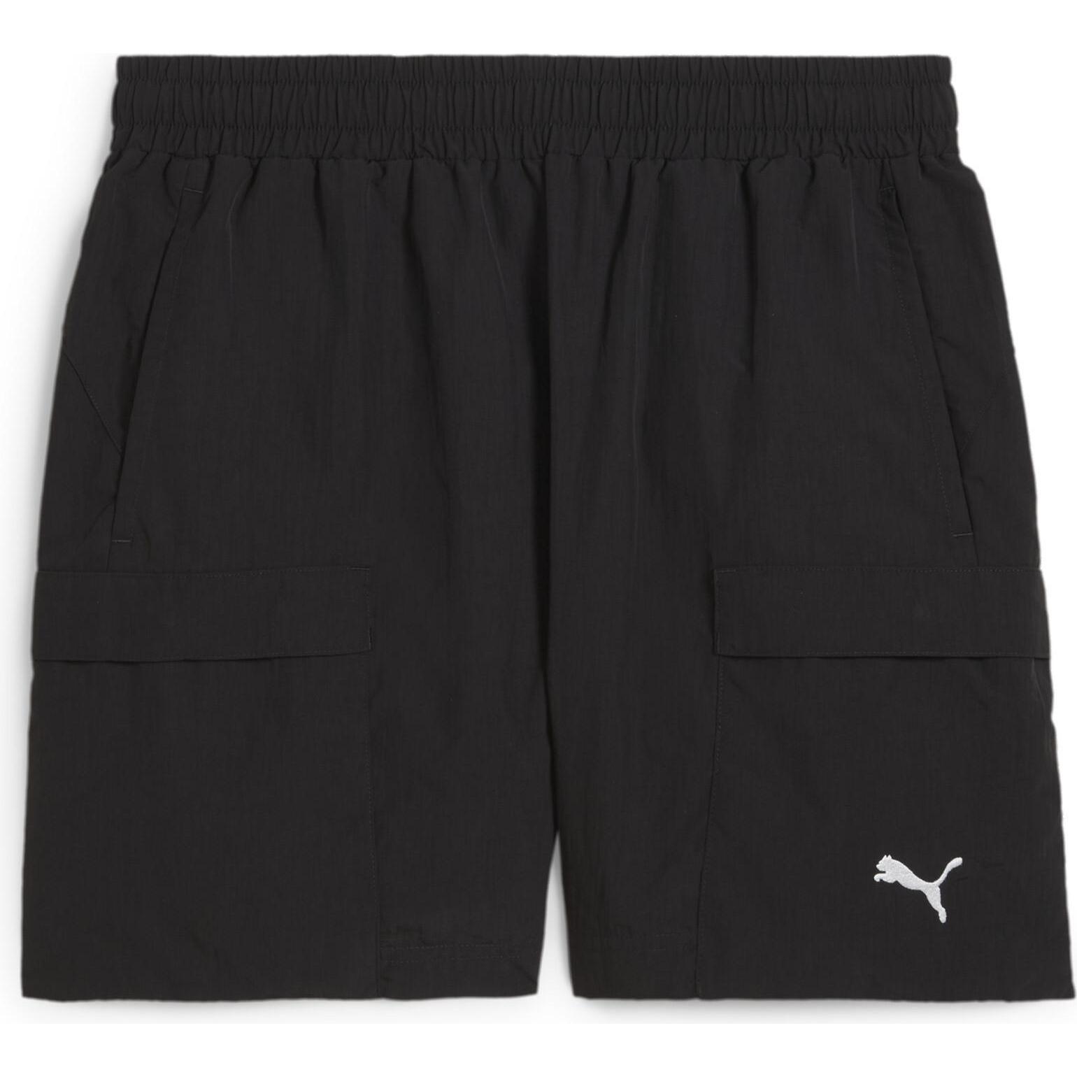 Thumbnail - Puma, Shorts, (M)