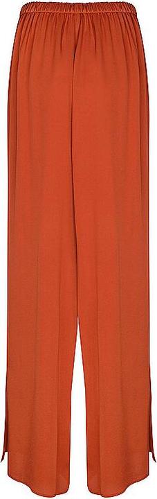 Immagine prodotto Selected Marlenehose SLFLAURA (40)