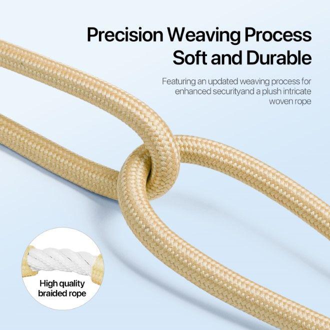 Image du produit Dux Ducis PLAZ Sangle / bandoulière