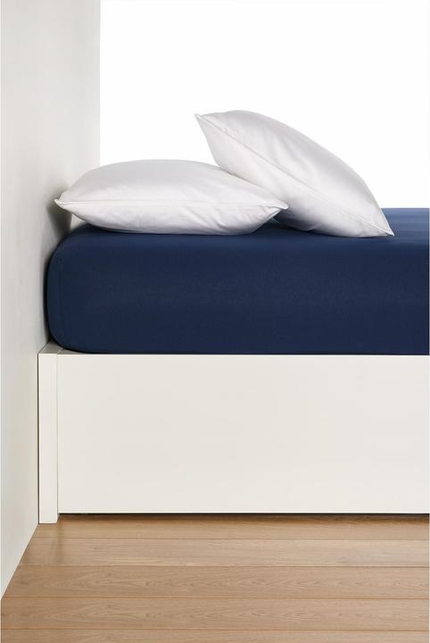 Image du produit Living Home Albany (140-160 x 200 cm)