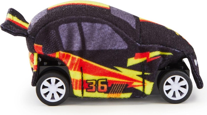 Produktbild Revell Mini Revellino Racing Car