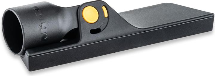 Immagine prodotto Miele SPFD 20