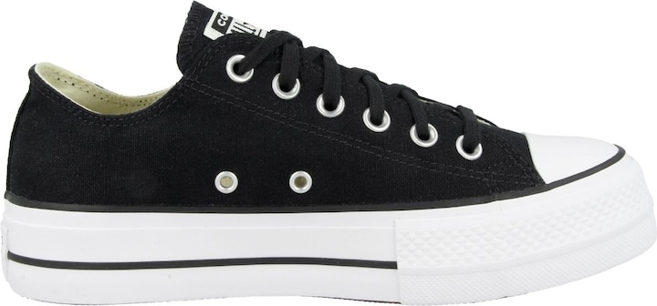 Produktbild Converse Schnürschuhe (39)