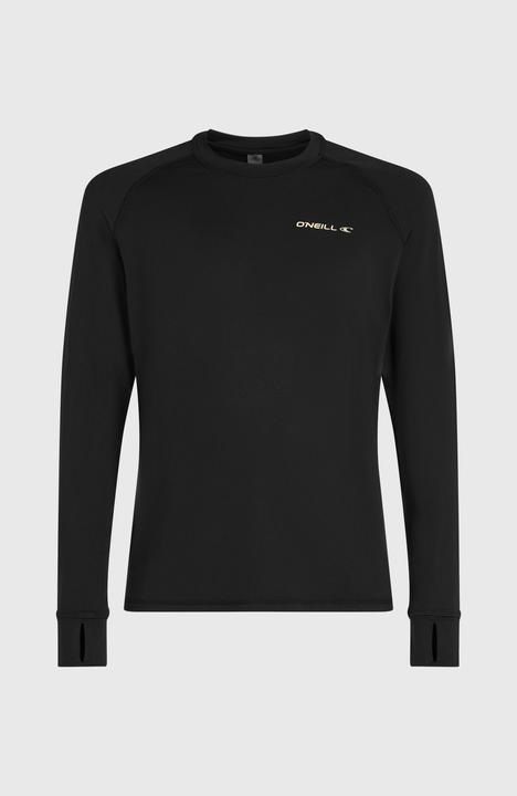 Actual product image O'Neill Baselayer Top (XXL)