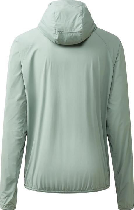 Actual product image Haglöfs L.I.M Sunpack Hoodie (S)
