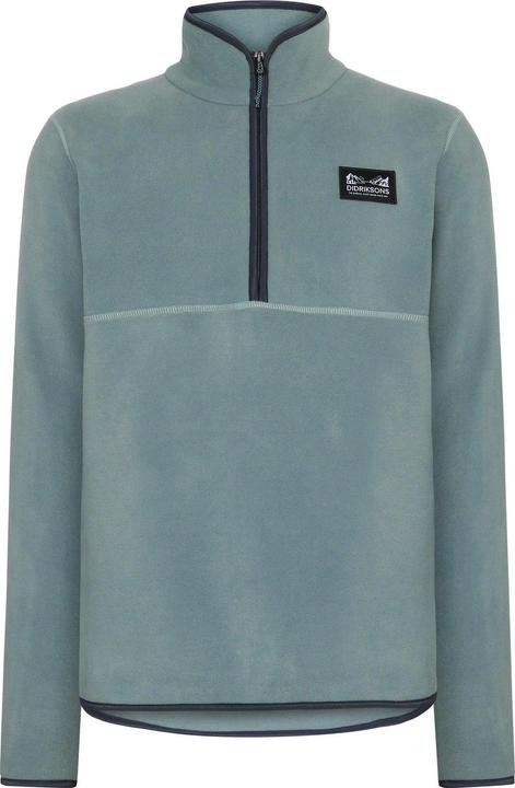 Produktbild Didriksons Vito (S)