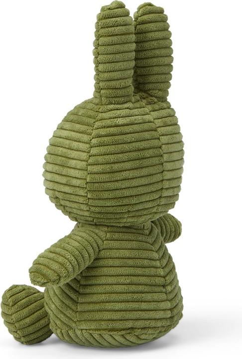 Image du produit Bon Ton Toys Miffy corduroy (23 cm)