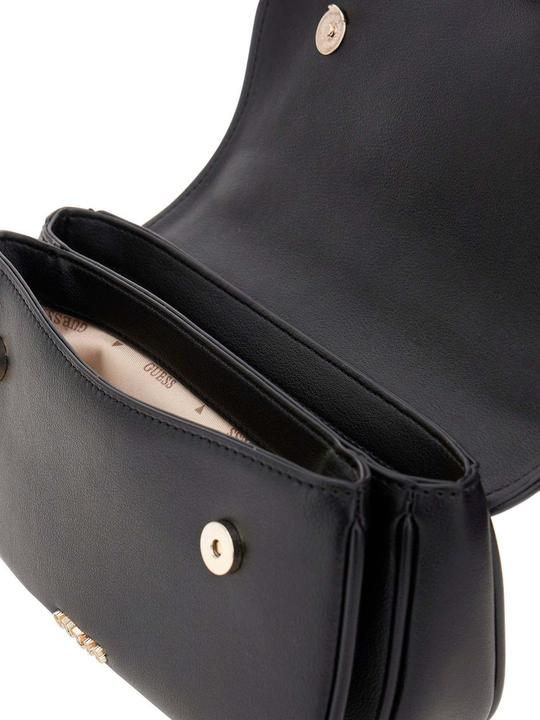 Immagine prodotto Guess Dea Crossbody Flap Bag