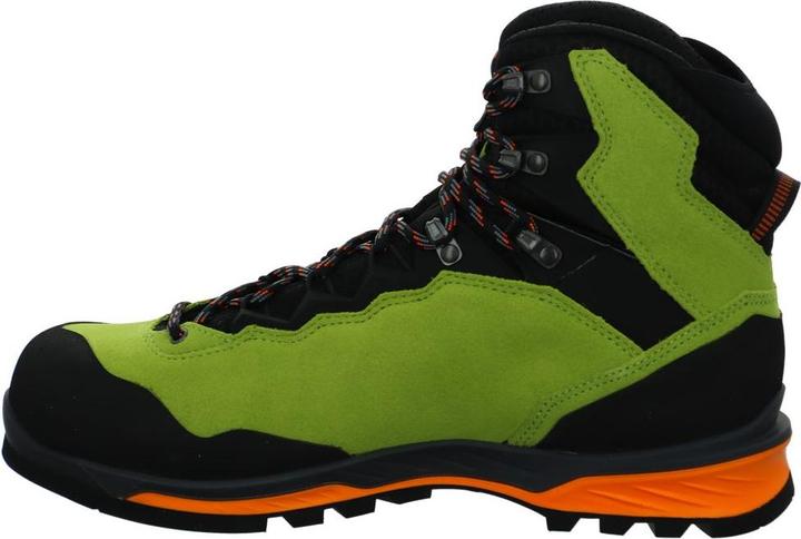 Immagine prodotto Lowa Cadin II GTX (48.5)