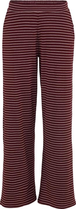 Actual product image Joop! Sweatpants Cosy (Frequency band 38 (2600 MHz))