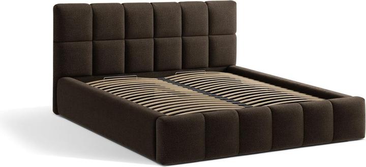Produktbild Micadoni Bellis (200 x 200 cm)