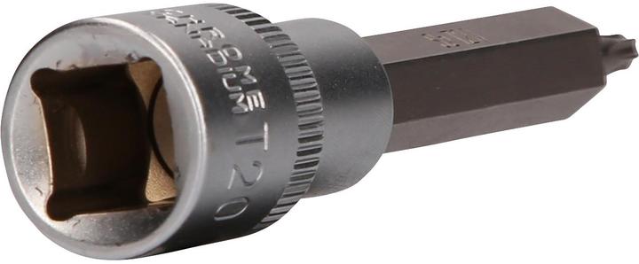 Produktbild Brilliant Tools BT022980