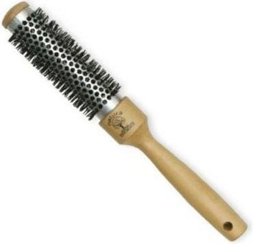 TOP Natura Haarborstel 4735