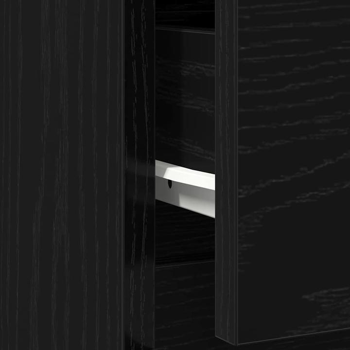 Image du produit vidaXL Sideboard