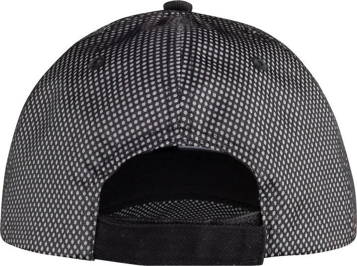 Produktbild Clique Kappe (One Size)