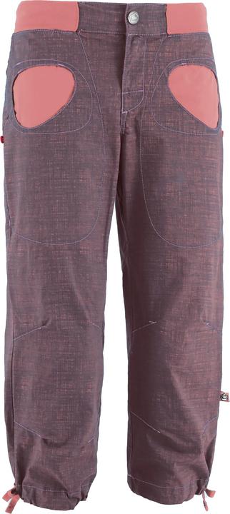 Produktbild E9 Women's N Onda ST 3/4 (M)