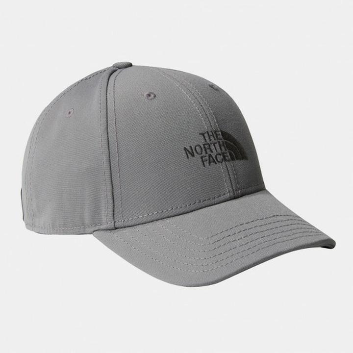 Produktbild North Face Recycled 66 Classic Hat