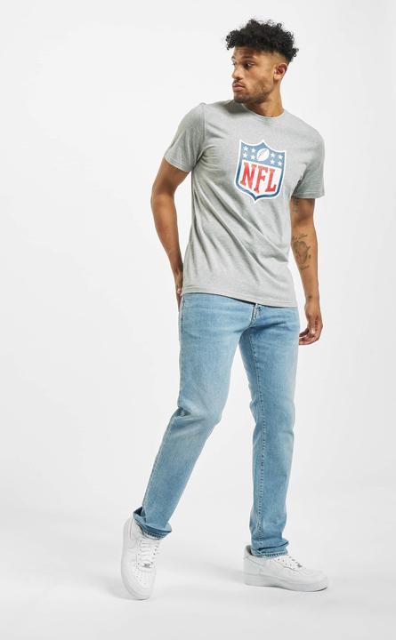 Produktbild New Era NFL Shield (S)