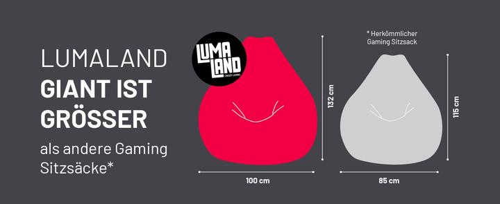 Produktbild Lumaland Giant Cord