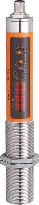 Image du produit IFM TW2001