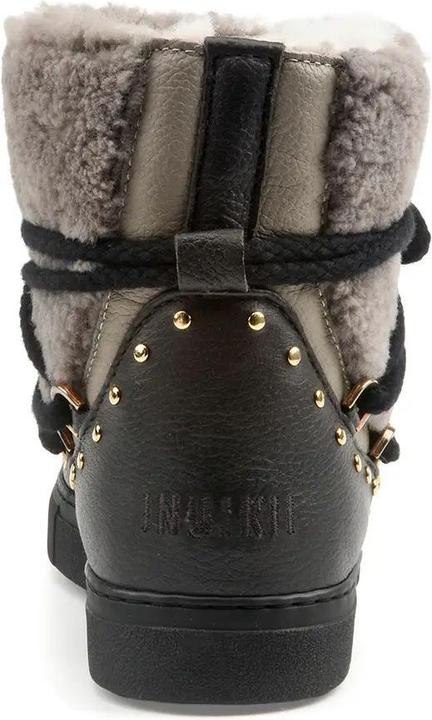 Image du produit Inuikii Curly Rock (36)