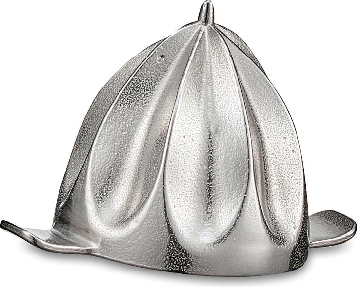 Produktbild Solis Citrus Press Station