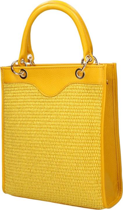 Image du produit Chiara Ferretti Cfr071Str4925Rr