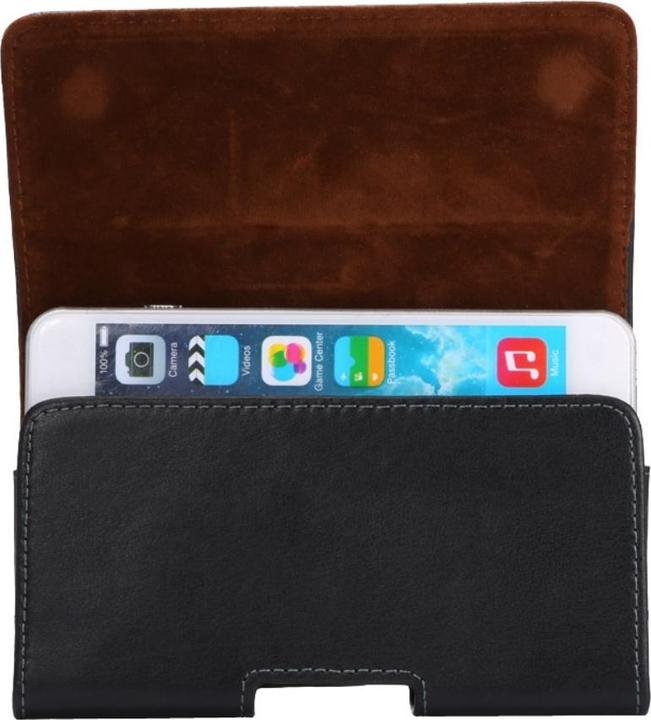 Image du produit Cover-Discount Sac banane L horizontal