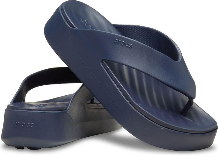 Immagine prodotto Crocs W's Getaway Platform Flip (40)