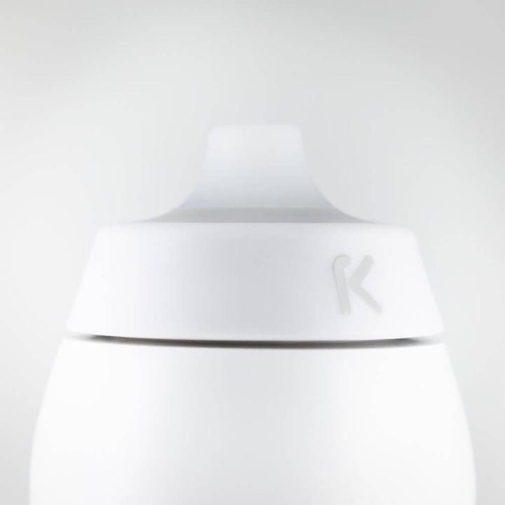 Image du produit Keego Gourde (0.75 l)