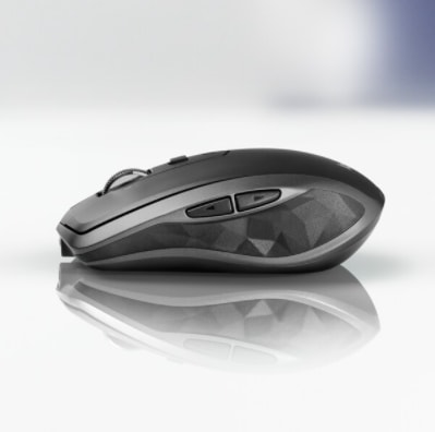 Produktbild Logitech DUPLIKAT MX Anywhere 2S (Kabellos)