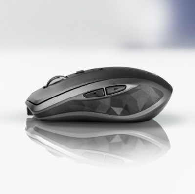 Immagine prodotto Logitech DUPLIKAT MX Anywhere 2S (Senza fili)
