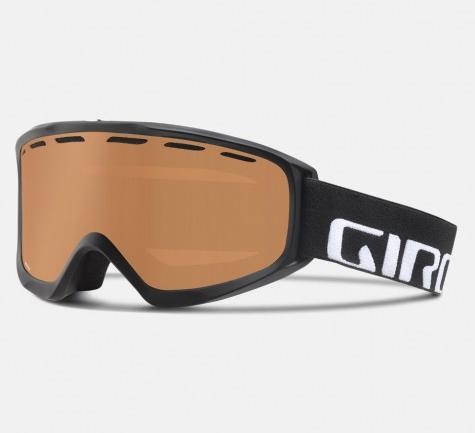 Image du produit Giro Index Lense (Lunettes de ski verre de rechange)