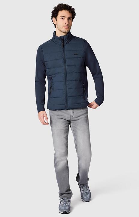 Immagine prodotto Ragwear Rendan Tech YOUMODO (3XL)