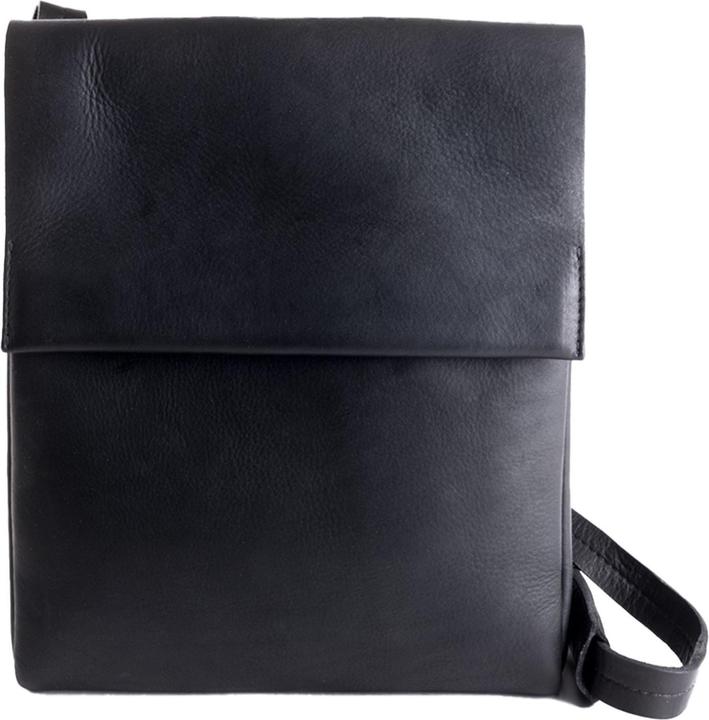 Immagine prodotto Harolds Borsa a tracolla Campo Plaid CA26