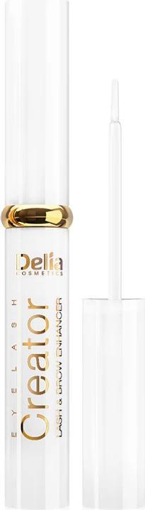 Immagine prodotto Delia Cosmetics Creatore (7 ml)