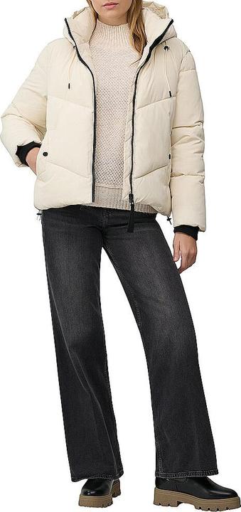 Produktbild s.Oliver Steppjacke (34)