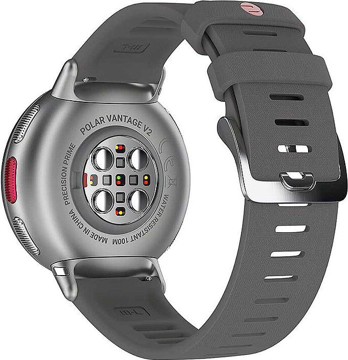 Produktbild Polar Vantage V2 (47 mm)