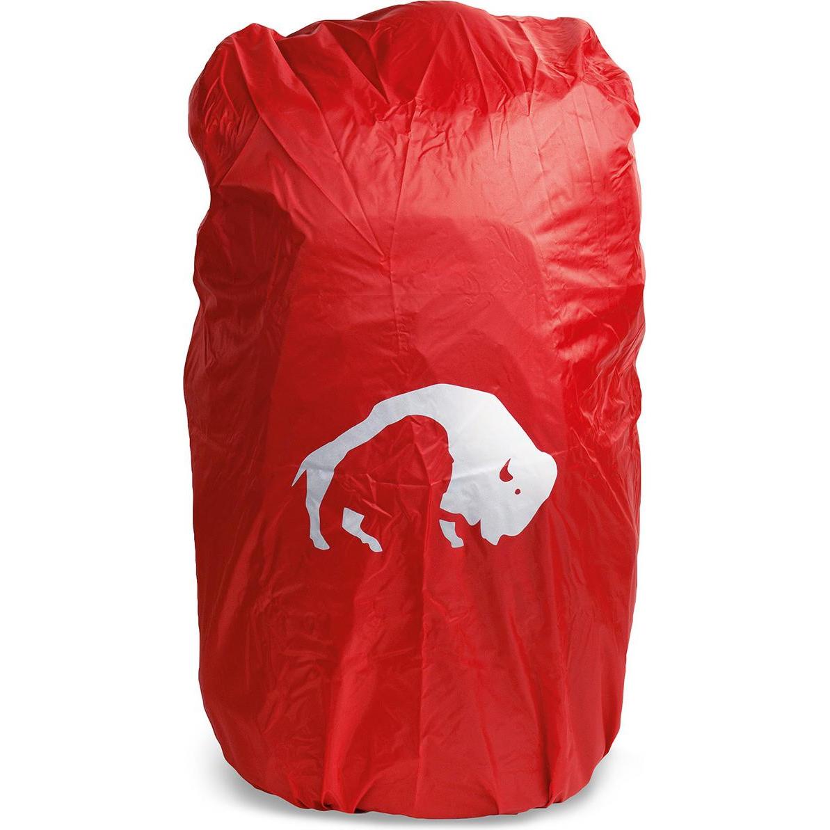 Thumbnail - Tatonka, Rucksack Zubehör