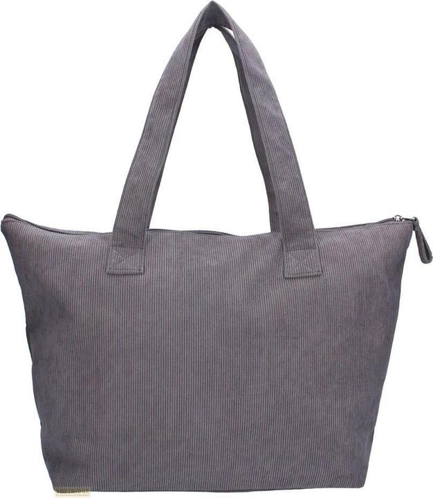 Immagine prodotto Vadobag Sanrio Tragetasche Kuromi Obsessed