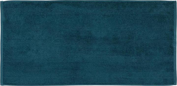 Produktbild edy&liv Aya C2c (30 x 50 cm)