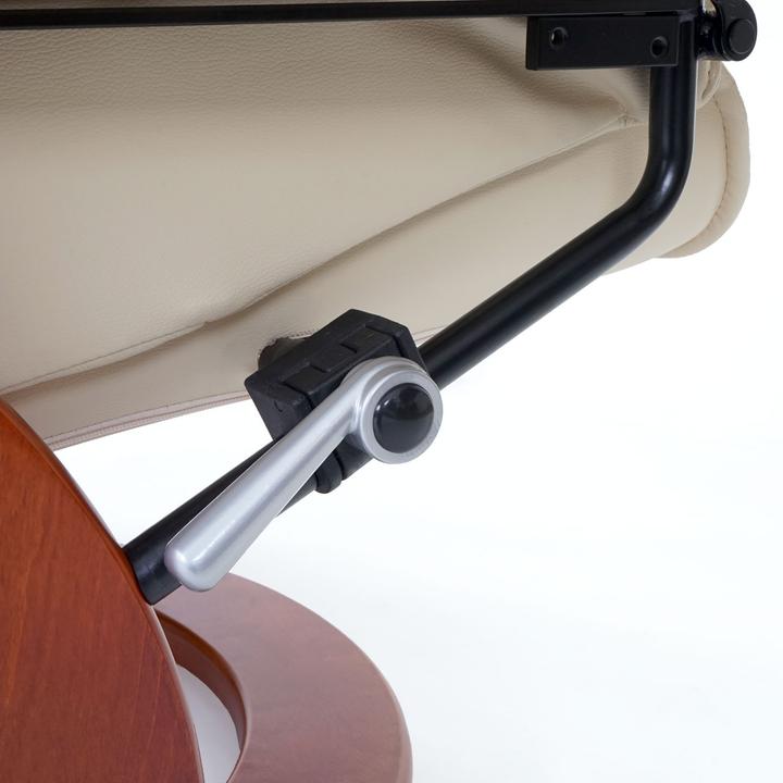 Actual product image Robas Lund Hamilton